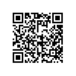 FW-15-02-G-D-511-065 QRCode