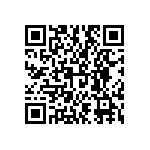 FW-15-02-G-D-520-155 QRCode