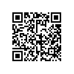 FW-15-02-G-D-525-075 QRCode