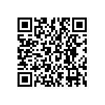 FW-15-02-G-D-550-175 QRCode