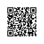 FW-15-02-G-D-605-065 QRCode