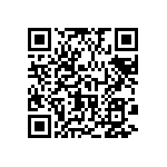 FW-15-02-G-D-640-085 QRCode