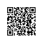 FW-15-02-L-D-070-055 QRCode