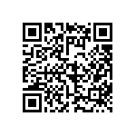 FW-15-02-L-D-236-140 QRCode