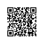 FW-15-02-L-D-250-065 QRCode