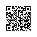 FW-15-02-L-D-287-140 QRCode