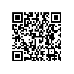 FW-15-02-L-D-300-150 QRCode