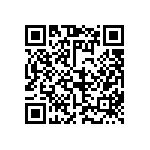 FW-15-02-L-D-325-065 QRCode