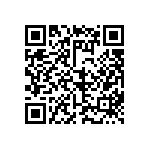 FW-15-02-L-D-425-150 QRCode