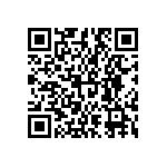 FW-15-02-L-D-425-160 QRCode