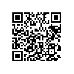 FW-15-02-L-D-508-075-ES QRCode