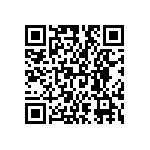 FW-15-02-L-D-540-180 QRCode