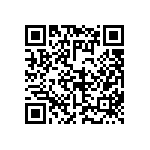 FW-15-02-L-D-562-163 QRCode