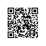 FW-15-02-L-D-600-120 QRCode