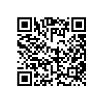 FW-15-02-L-D-610-065-ES QRCode