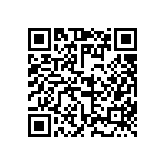 FW-15-03-F-D-116-065 QRCode