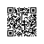 FW-15-03-F-D-155-095-P-TR QRCode