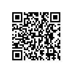 FW-15-03-F-D-200-085 QRCode