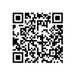 FW-15-03-F-D-214-157 QRCode