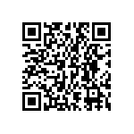 FW-15-03-F-D-215-065 QRCode