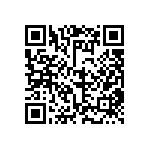 FW-15-03-F-D-215-070-ES QRCode