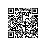 FW-15-03-F-D-215-169 QRCode