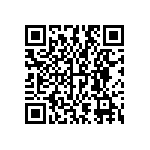 FW-15-03-F-D-223-149-P-TR QRCode