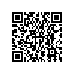 FW-15-03-F-D-225-065-A QRCode