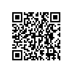 FW-15-03-F-D-225-065 QRCode