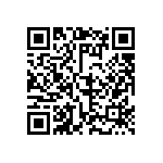 FW-15-03-F-D-225-075-ES-A-TR QRCode