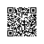 FW-15-03-F-D-230-160-A-P-TR QRCode