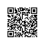 FW-15-03-F-D-233-065-P-TR QRCode