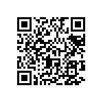 FW-15-03-F-D-245-075-A QRCode