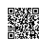 FW-15-03-F-D-246-154 QRCode