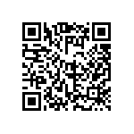 FW-15-03-F-D-250-065-ES-P QRCode