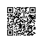 FW-15-03-F-D-250-140 QRCode