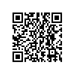 FW-15-03-F-D-255-120-A-P QRCode