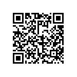 FW-15-03-F-D-265-065 QRCode