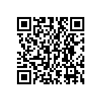 FW-15-03-F-D-275-110 QRCode