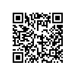 FW-15-03-F-D-290-075-ES-A QRCode