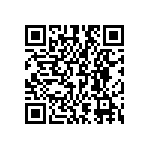 FW-15-03-F-D-290-110-A-P-TR QRCode