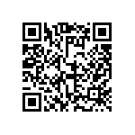 FW-15-03-F-D-303-065-A-P-TR QRCode