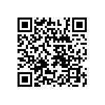 FW-15-03-F-D-305-077-A QRCode