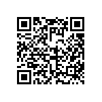 FW-15-03-F-D-310-090 QRCode