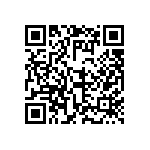 FW-15-03-F-D-320-070-ES-A-P-TR QRCode