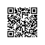 FW-15-03-F-D-320-080-A-TR QRCode