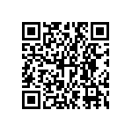 FW-15-03-G-D-127-065 QRCode