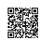 FW-15-03-G-D-157-236 QRCode