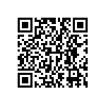 FW-15-03-G-D-200-085 QRCode