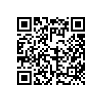 FW-15-03-G-D-200-100 QRCode